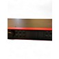 Used Focusrite Scarlett 18i20 Gen 4 Audio Interface