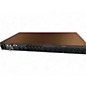 Used Focusrite Scarlett 18i20 Gen 4 Audio Interface