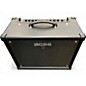 Used BOSS Katana KTN50 50W 1X12 Guitar Combo Amp thumbnail
