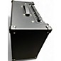 Used BOSS Katana KTN50 50W 1X12 Guitar Combo Amp