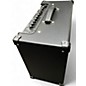 Used BOSS Katana KTN50 50W 1X12 Guitar Combo Amp