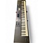 Used Roland Juno-DS Synthesizer thumbnail