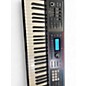 Used Roland Juno-DS Synthesizer