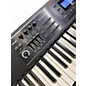 Used Roland Juno-DS Synthesizer
