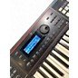 Used Roland Juno-DS Synthesizer
