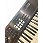 Used Roland Juno-DS Synthesizer