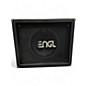 Used ENGL E 112 PRO Guitar Cabinet thumbnail