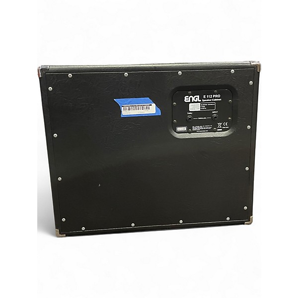 Used ENGL E 112 PRO Guitar Cabinet