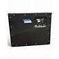 Used ENGL E 112 PRO Guitar Cabinet