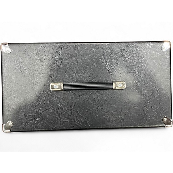 Used ENGL E 112 PRO Guitar Cabinet