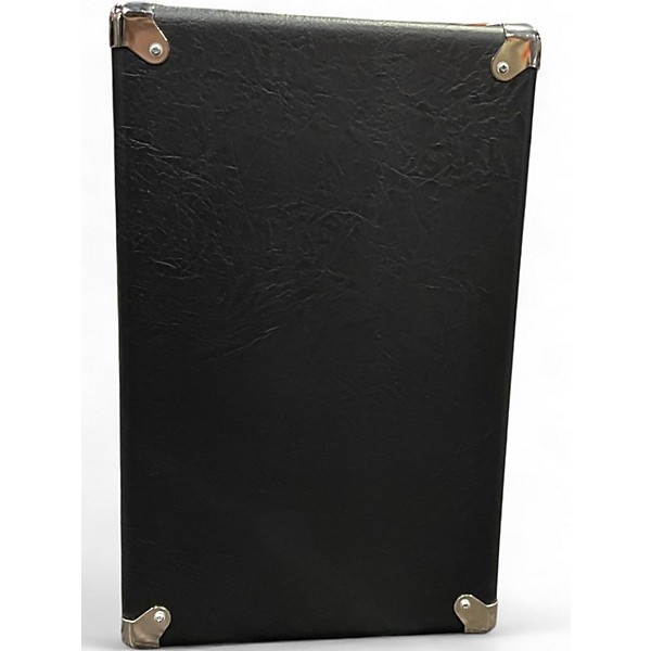 Used ENGL E 112 PRO Guitar Cabinet