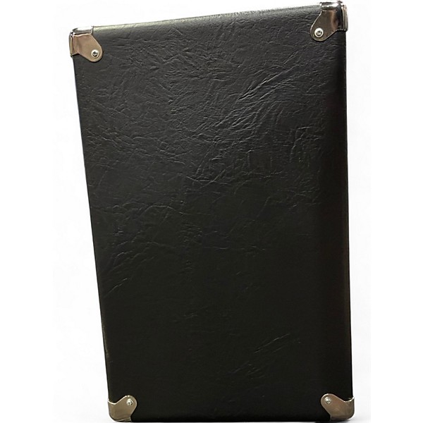 Used ENGL E 112 PRO Guitar Cabinet