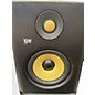Used KRK RP5 ROKIT G4 Pair Powered Monitor