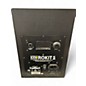 Used KRK RP5 ROKIT G4 Pair Powered Monitor