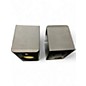 Used KRK RP5 ROKIT G4 Pair Powered Monitor