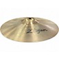 Used Zildjian 10in AVEDIS FLASH SPLASH 10" Cymbal