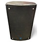 Used Yorkville NX550P Powered Speaker thumbnail