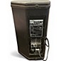 Used Yorkville NX550P Powered Speaker