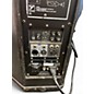 Used Yorkville NX550P Powered Speaker