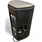 Used Yorkville NX550P Powered Speaker