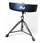 Used DW DWCP5120 Drum Throne