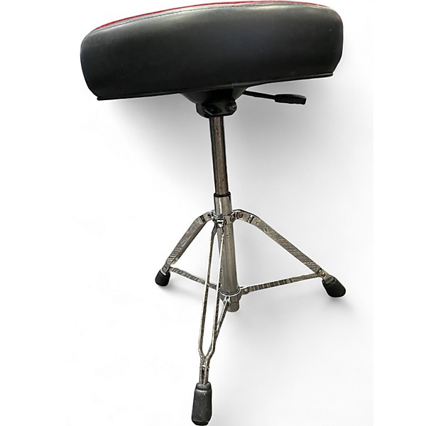 Used ROC-N-SOC NRO-K Drum Throne