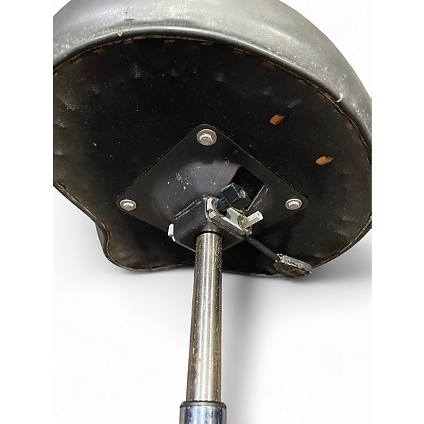 Used ROC-N-SOC NRO-K Drum Throne