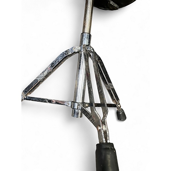 Used ROC-N-SOC NRO-K Drum Throne