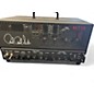 Used PRS MT15 Tube Guitar Amp Head thumbnail