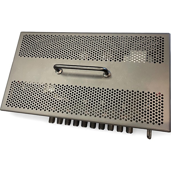 Used PRS MT15 Tube Guitar Amp Head