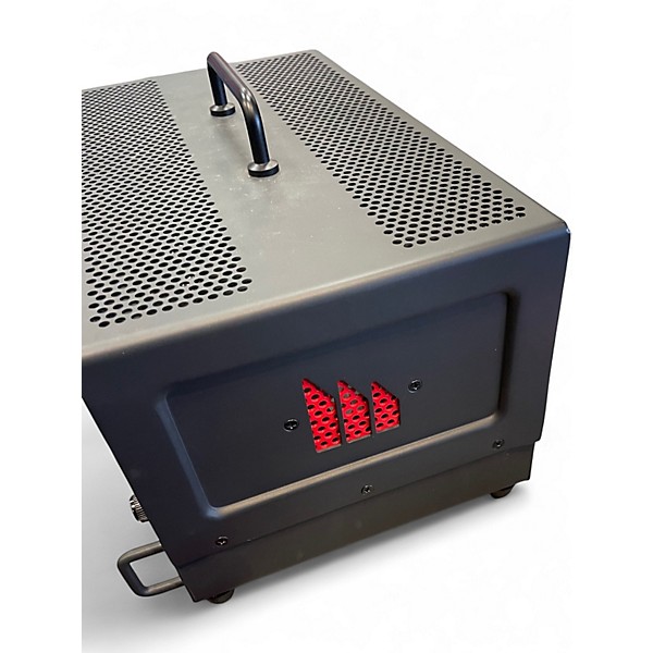 Used PRS MT15 Tube Guitar Amp Head