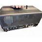 Used PRS MT15 Tube Guitar Amp Head
