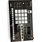 Used Roland Verselab MV-1 Production Controller thumbnail