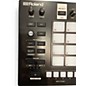 Used Roland Verselab MV-1 Production Controller