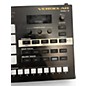 Used Roland Verselab MV-1 Production Controller