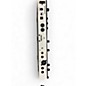 Used Roland Verselab MV-1 Production Controller