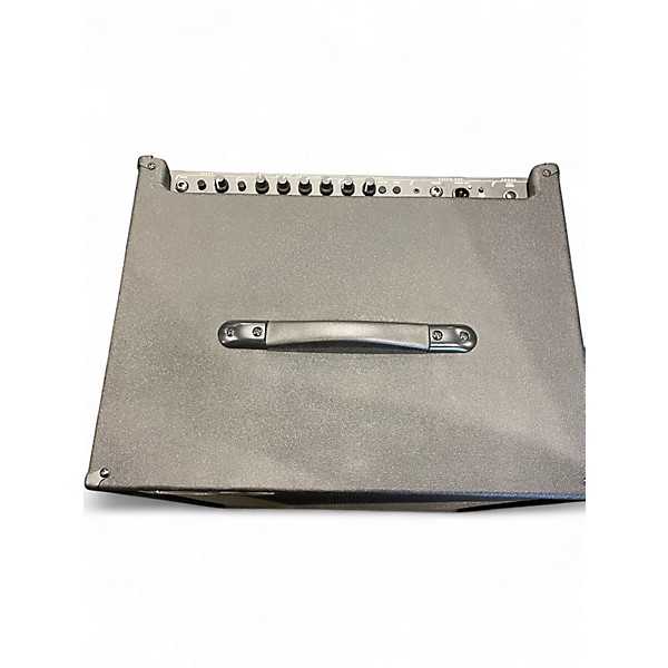 Used Gallien-Krueger MB115-II Ultralight 200W 1x15 Bass Combo Amp