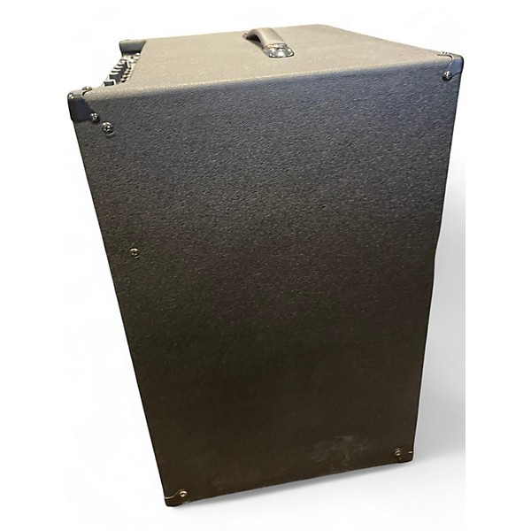 Used Gallien-Krueger MB115-II Ultralight 200W 1x15 Bass Combo Amp