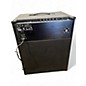 Used Gallien-Krueger MB115-II Ultralight 200W 1x15 Bass Combo Amp