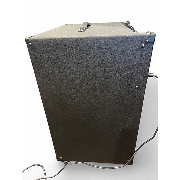 Used Gallien-Krueger MB115-II Ultralight 200W 1x15 Bass Combo Amp