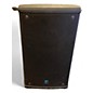 Used Yorkville NX25P Powered Speaker thumbnail
