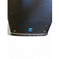 Used Yorkville NX25P Powered Speaker