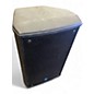 Used Yorkville NX25P Powered Speaker