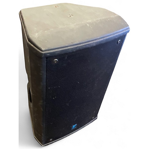 Used Yorkville NX25P Powered Speaker