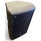 Used Yorkville NX25P Powered Speaker