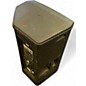 Used Yorkville NX25P Powered Speaker