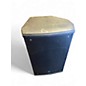 Used Yorkville NX25P Powered Speaker thumbnail