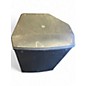 Used Yorkville NX25P Powered Speaker
