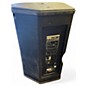 Used Yorkville NX25P Powered Speaker