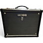Used BOSS KATANA 50 MK2 COMBO Guitar Combo Amp thumbnail